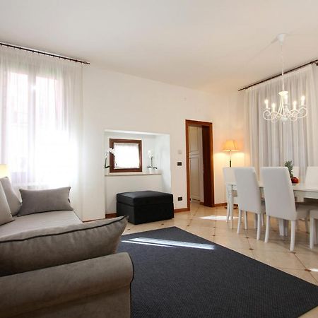 Residence Falier Венеция Экстерьер фото