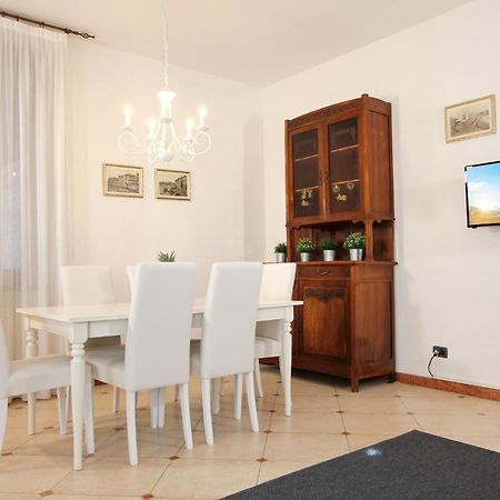 Residence Falier Венеция Экстерьер фото