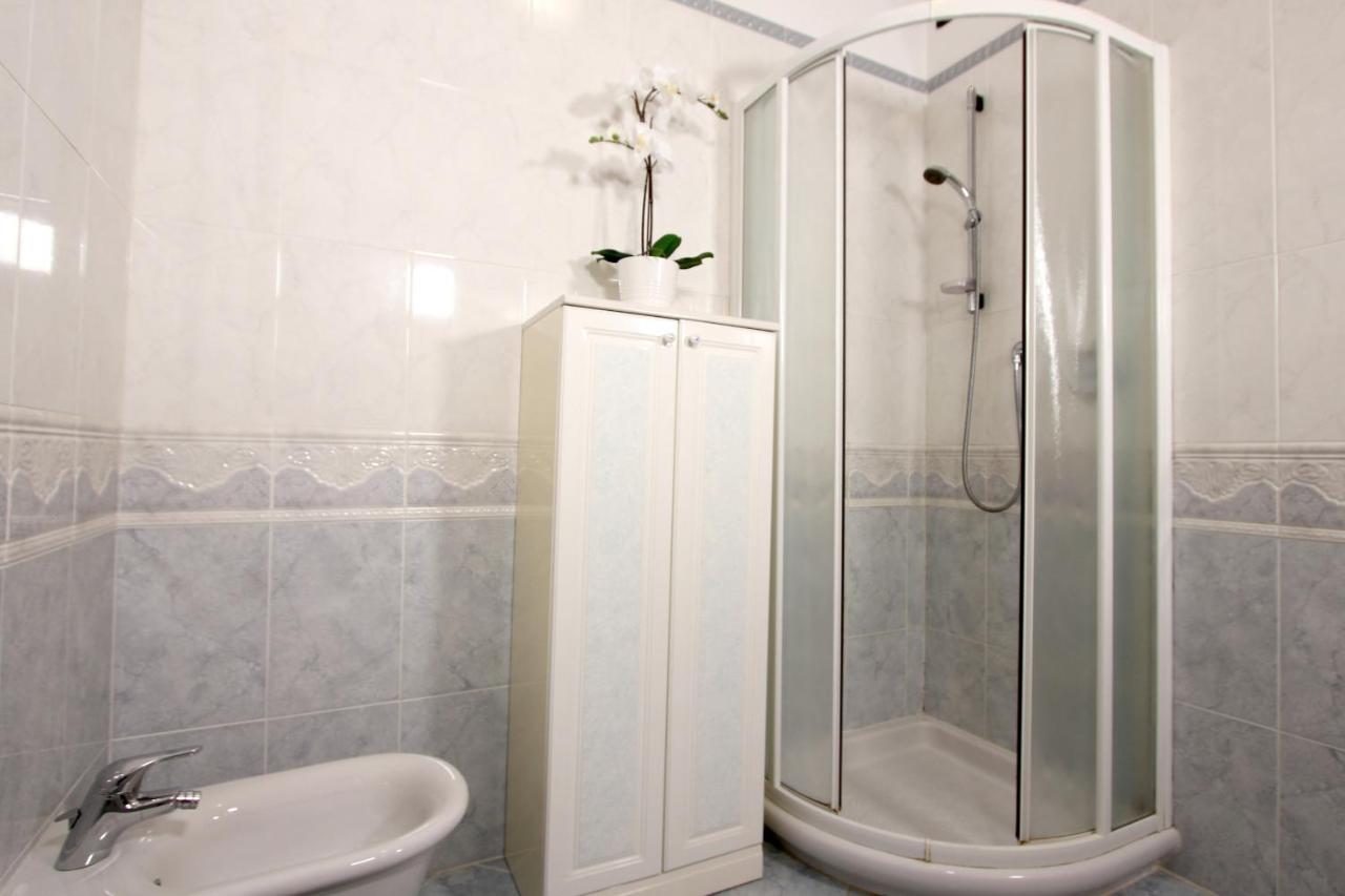 Residence Falier Венеция Экстерьер фото